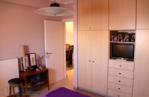 Sale, Apartment 80 m²