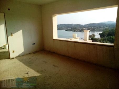 Sale, Apartment 385 m², Faiakes, Corfu