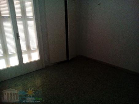 Sale, Apartment 91 m², Corfu Prefecture