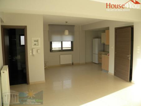 Sale, Apartment 80 m²