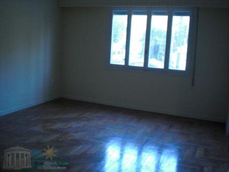 Apartment for sale 100 m2