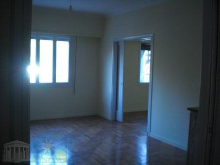 Apartment for sale 100 m2