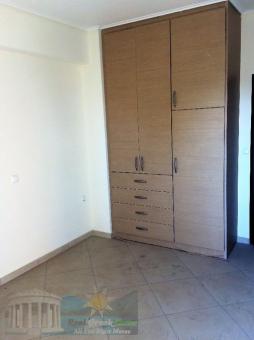 Sale, Apartment 116 m², Elefsina