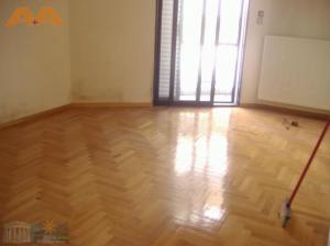 Sale, Apartment 70 m², Sikies, Thessaloniki - Suburbs