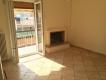 Sale, Apartment 64 m², Corfu town, Corfu