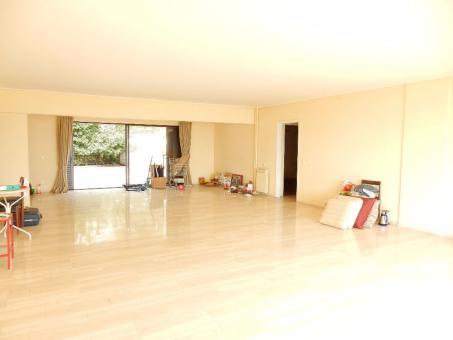 Apartment 199 m², Palaio Faliro