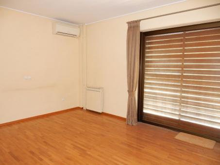 Apartment 199 m², Palaio Faliro