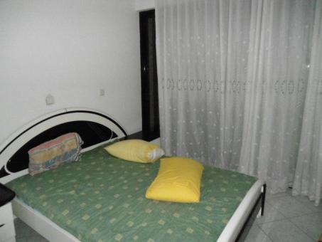 Apartment 70 m², Alepoxori