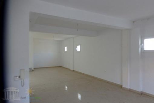 Detached House 250 m², Heraclion Cretes