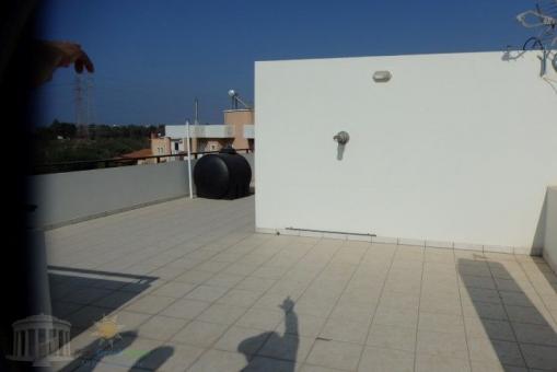 Detached House 250 m², Heraclion Cretes