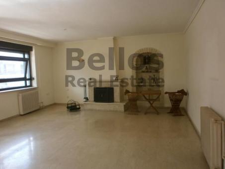 Sale, Apartment 130 m², Aretsou, Kalamaria