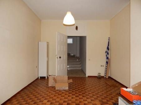 Sale, Apartment 47 m², Moschato
