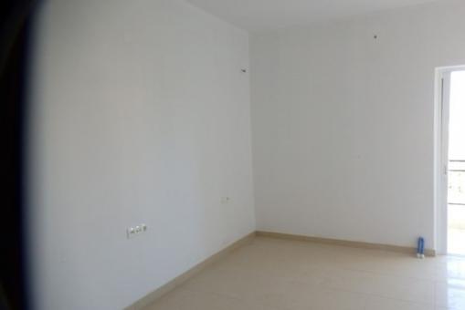 Sale, Detached House 250 m², Heraclion Cretes