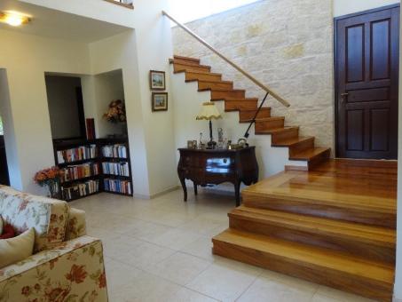 Sale Detached House 270 m² Agios Ioannis Cretes