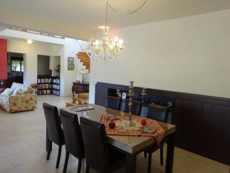 Sale Detached House 270 m² Agios Ioannis Cretes