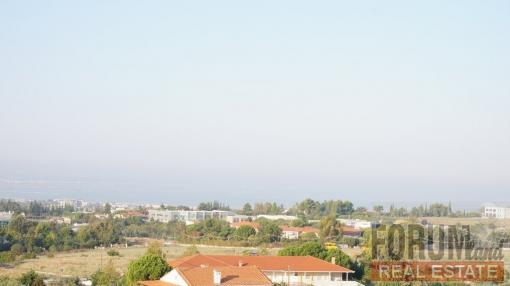 CODE 11069 - Apartment for sale Panorama