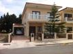 Detached House 230 m², Meneou, Larnaca