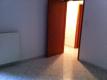 Rent, Apartment 62 m², Center, Ioannina