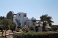 Sale, Detached House 135 m², Paros, Cyclades