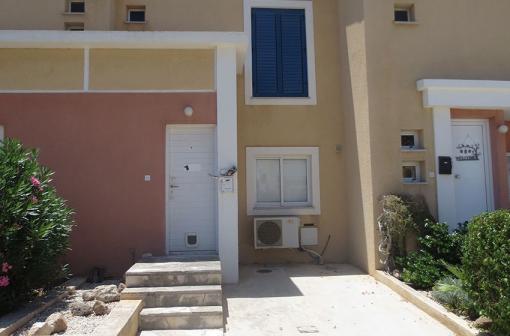 Detached House 91 m², Pegeia, Paphos