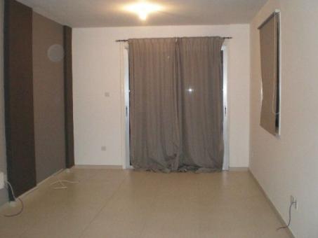 Sale, Apartment 112 m², Geri, Nicosia