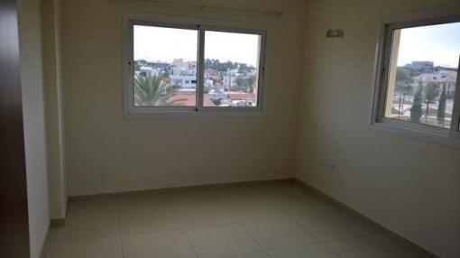 Sale, Apartment 130 m², Agios Dometios, Nicosia