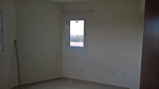 Sale, Apartment 130 m², Agios Dometios, Nicosia