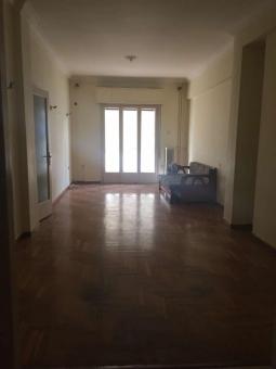 Apartment, center of Athens, 90 m2