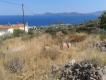Plot of land at Methana, Greece