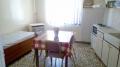 Rent, Apartment 62 m², Tripoli, Arcadia