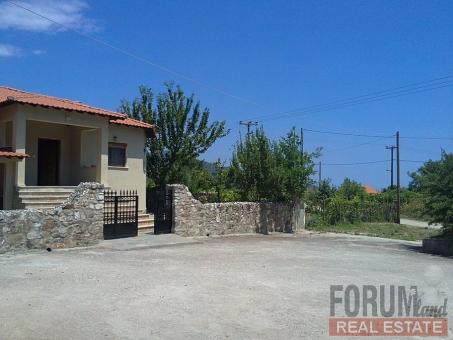 House for sale Stagira - Acanthus, Stratoni, 240 sq.m.