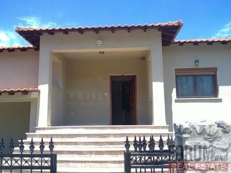 House for sale Stagira - Acanthus, Stratoni, 240 sq.m.
