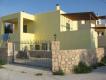 Detached House 100 m², Kipseli, Aegina