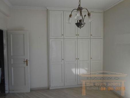 Apartment 198 m², Chaidari, Athens - West