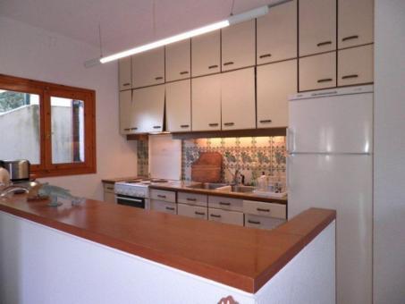 Detached House 130 m², Porto Rafti, Markopoulo