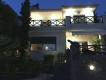Maisonette 105 m², Aegina, Argosaronikos islands