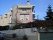 Thessaloniki, Buying this house you get Greek resident permit (travell without VISA to 26 EUROPIAN c