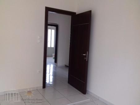 Apartment 76 m², Marouda, Patra