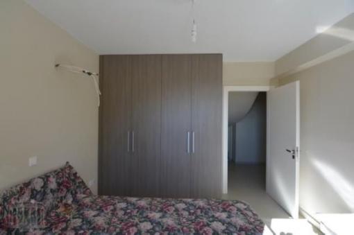 Maisonette 110 m², Lefkakia, Nafplio