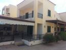 Apartment complex 320 m², Heraclion Cretes
