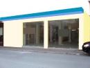 Store 210 m², Agios Fanourios, Ilion