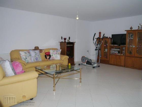 Detached House 260 m², Kifisia, Athens - North