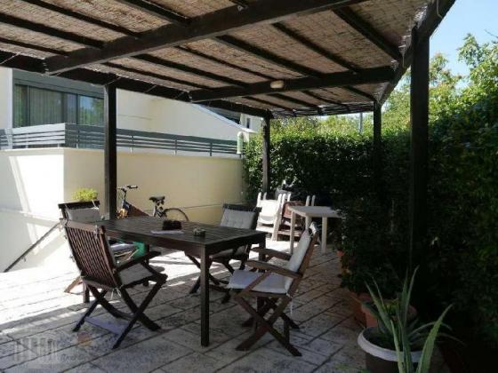 Detached House 260 m², Kifisia, Athens - North