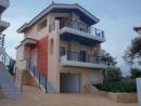 Maisonette 150 m², Nea Almiri, Saronikos