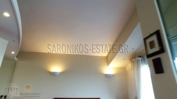 Maisonette 210 m², Loutra Oraias Elenis, Saronikos