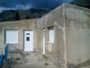 Reconstructed traditional house for sale in Crete
