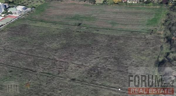 CODE 10483 - Farm parcel for sale Panorama