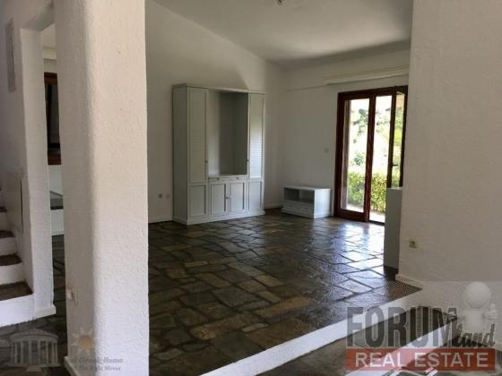 CODE 10567 - Detached House for sale Kassandra, Elani