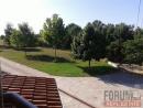 CODE 10444 - Detached House for sale Thermi, Tagarades
