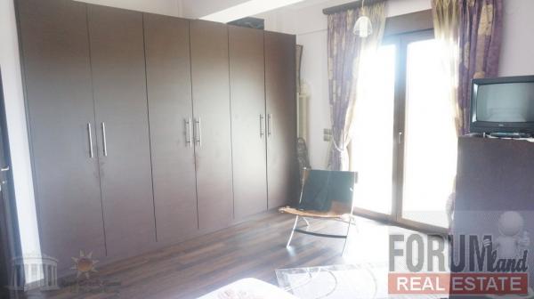 CODE 10952 - Detached House for sale Tagarades (Thermi)